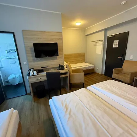 Minx - Cityhotels-2