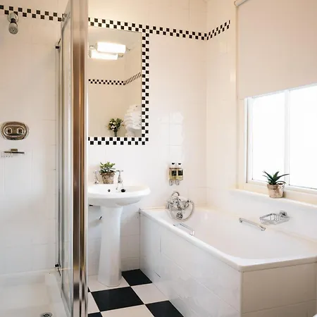 Arbutus Hotel-2