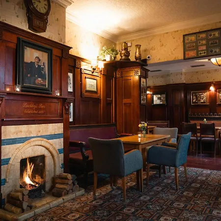 Arbutus Hotel-3
