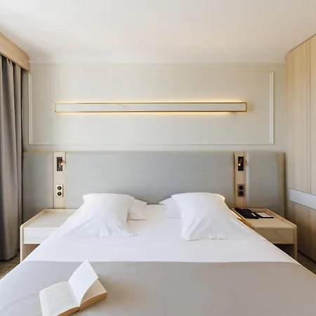 Hotel Corsica & Spa Serena-2
