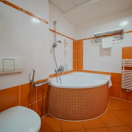 Hotel Thermal-2