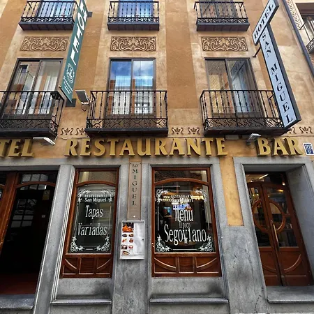 San Miguel-3