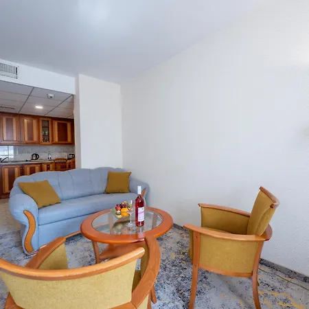 Palace Hotel Heviz-3