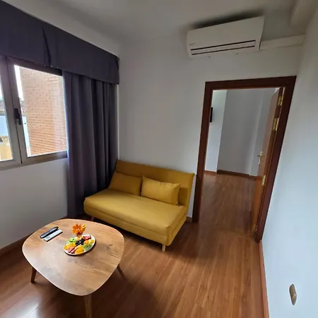 Hotel Saylu-3