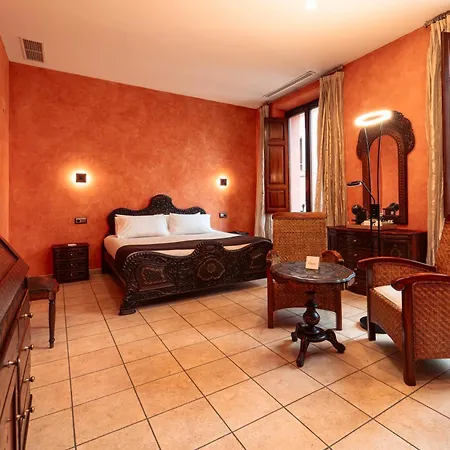 L'Agora Hotel-2