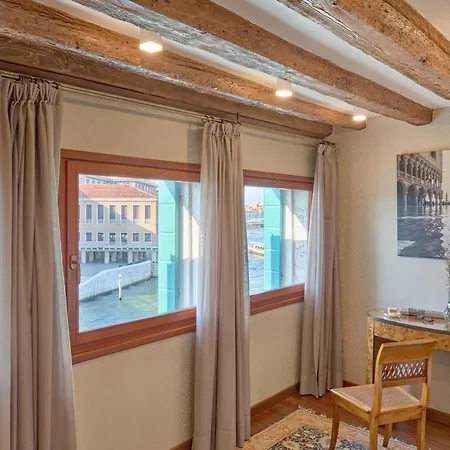 Hotel Santa Chiara-2