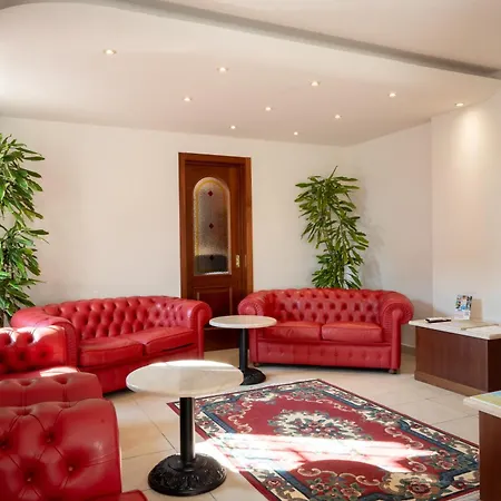 Hotel Gardenia Sirmione-2