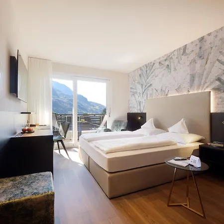 Hotel Ladurner-3