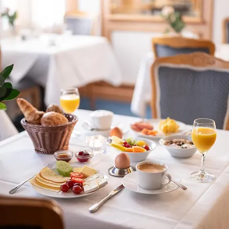 Hotel Filser-3