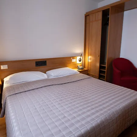 Hotel&Wellness Patriarca-2