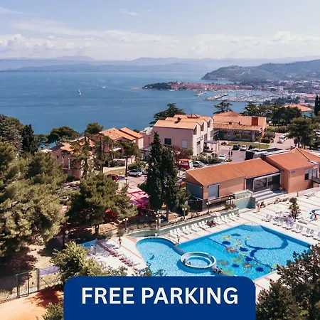 Belvedere Resort Hotels-3