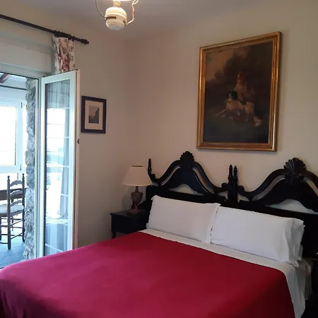 Hotel Los Caspios-3