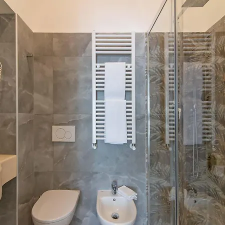 Hotel Aphrodite-2