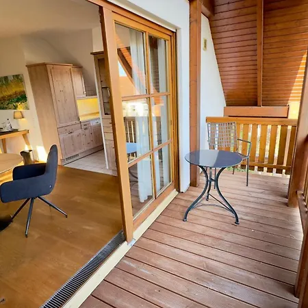 Hotel und Gutsgaststätte Rappenhof-2