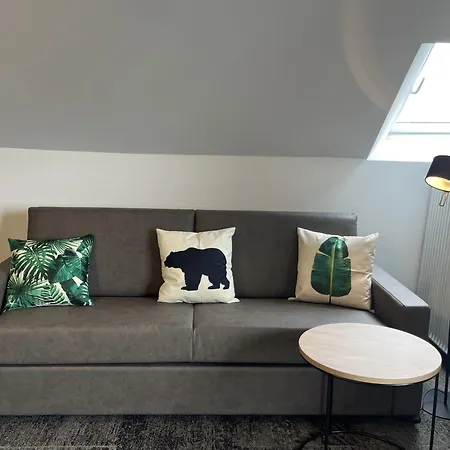 Seehotel Grauer Bär-2