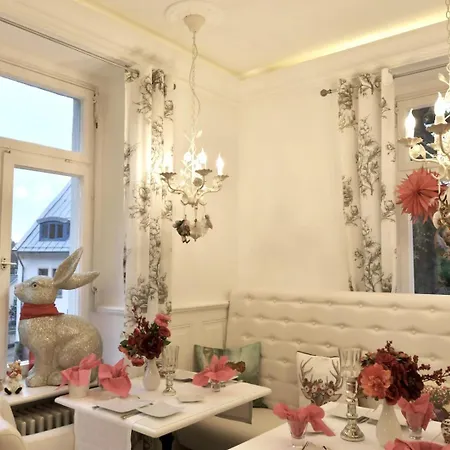 Boutiquehotel Villa Rosenhof-2