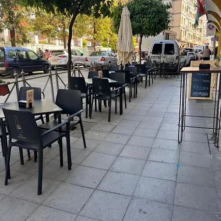 Gl Hotel Logasasanti-2