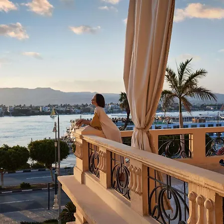 Sofitel Winter Palace Luxor-3