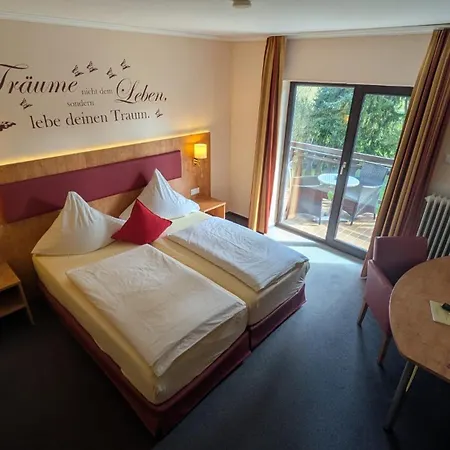 Hotel Häfner-3