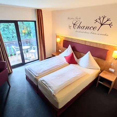 Hotel Häfner-2