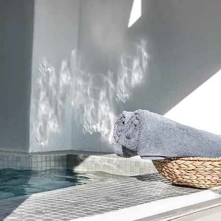 Caldera Premium Villas-2