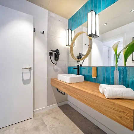 HOVIMA Suites Costa Adeje-3