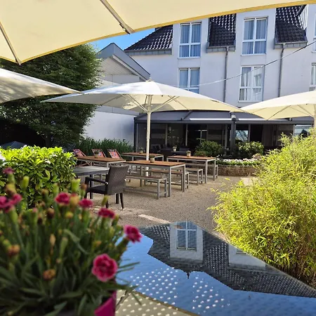 Ringhotel Appelbaum-3