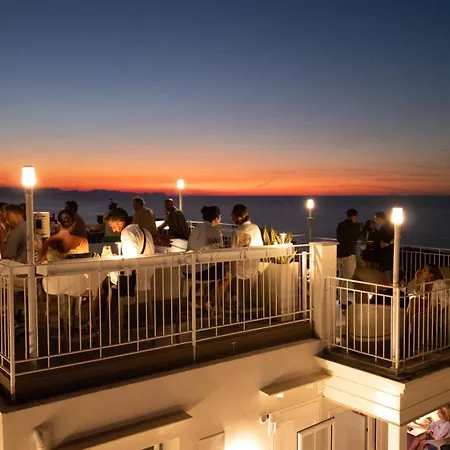 Hotel La Giara-2