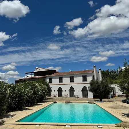 Convento da Provença-3