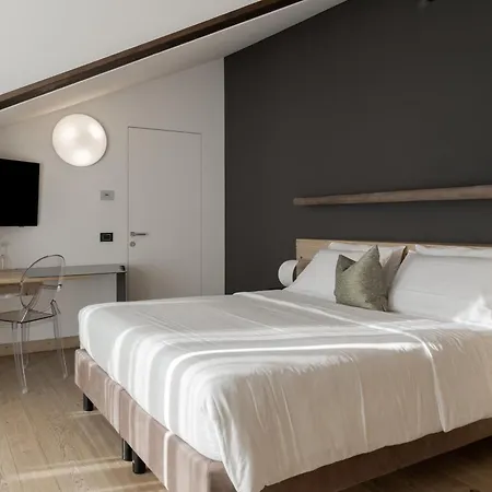 Hotel Orso Grigio-2