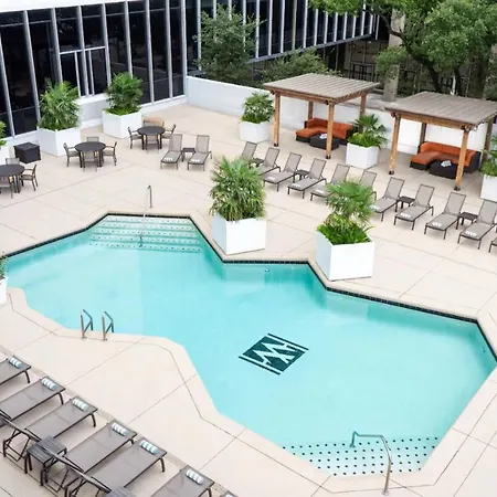 The Whitehall Houston-3