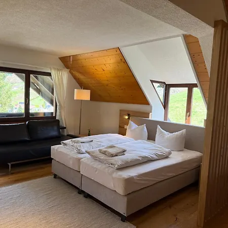 Landhaus Langeck-3