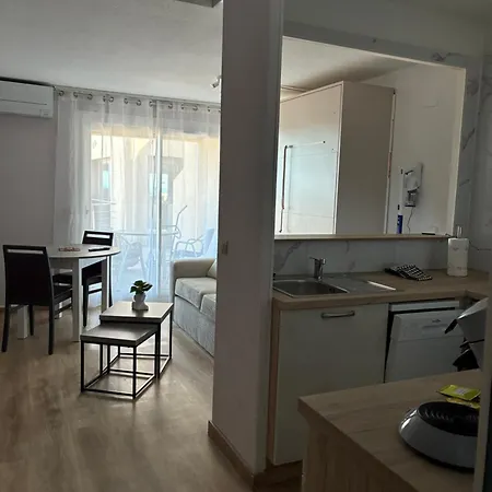 sol appart hotel-2