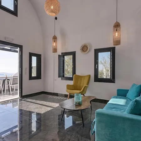 Oia Suites-2