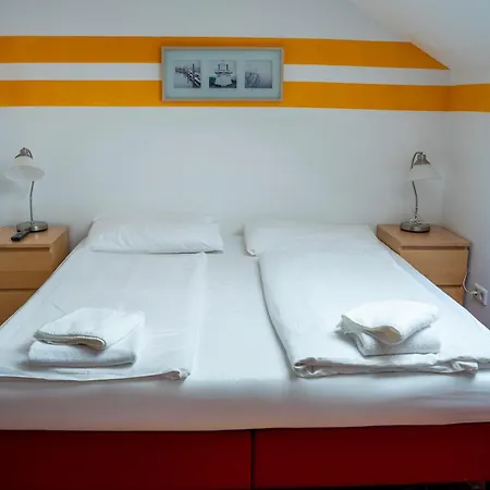 Hotel Alser-2