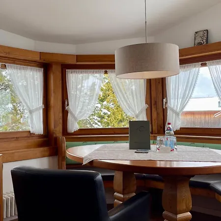 Landhaus Grobert-3