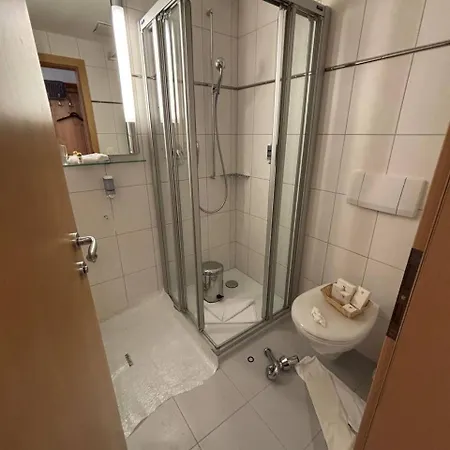 Hotel Post Sport- und Wellness-2