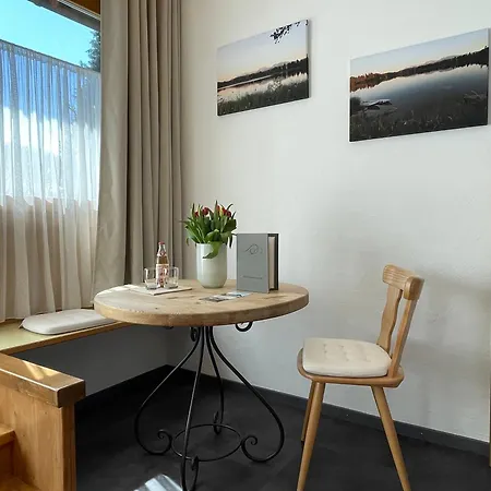 Landhaus Grobert-2