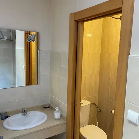 Hostal Ruiz-2