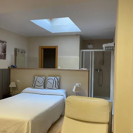 Hostal Ruiz-3