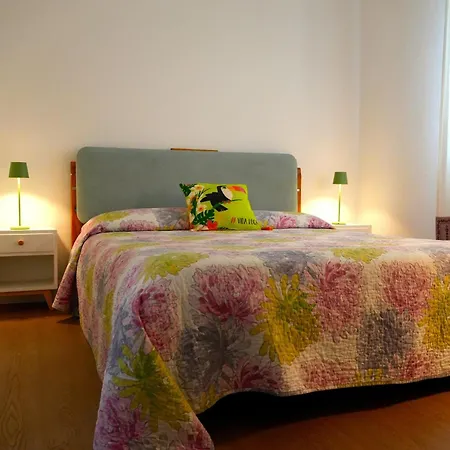 Flowery Inn Villa-2