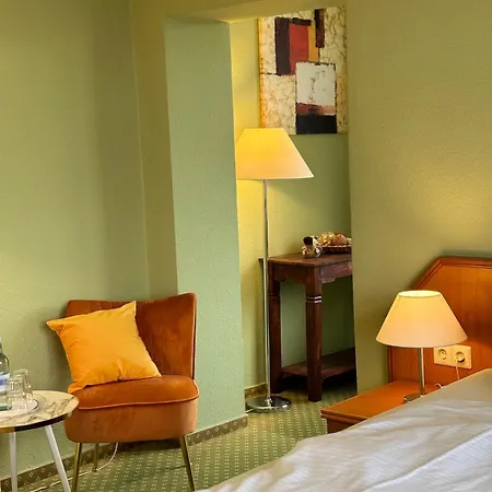 Hotel Waldperle-2