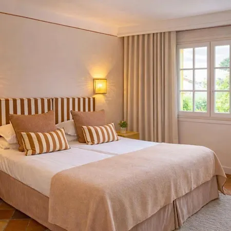 La Bastide Du Port - Hôtel de Charme-2