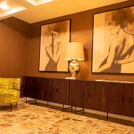 Hotel Angelini-2