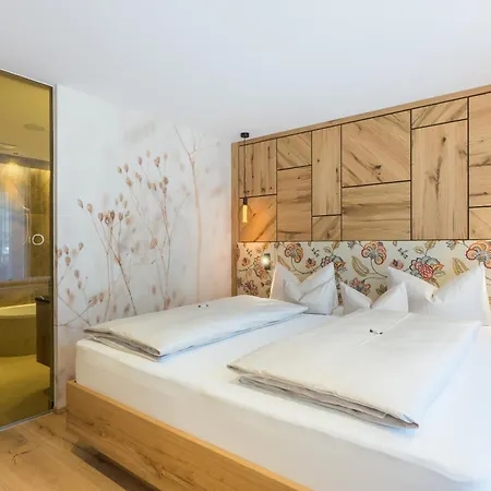 Ferienhotel Sonnenhof-3