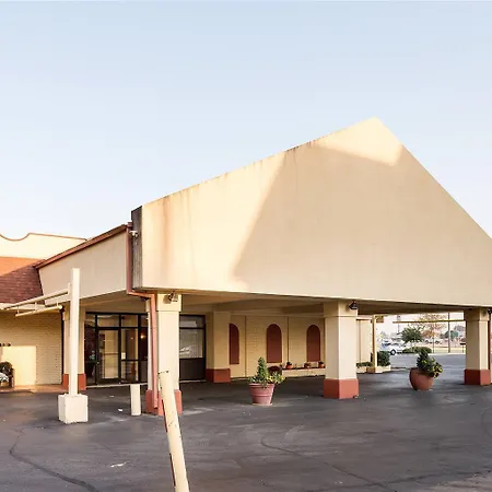 Quality Inn-2