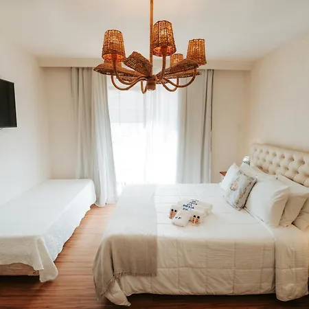 Hotel da Praia-2