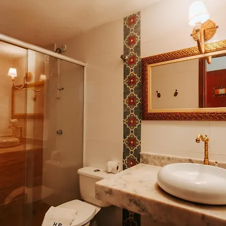 Hotel da Praia-3