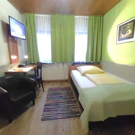 Hotel Smart-Inn-3
