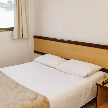 Solar Flat Hotel-2